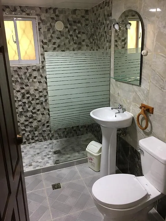 Tatil Evi Casa De Vacaciones Y Habitaciones Amuebladas Santo Domingo